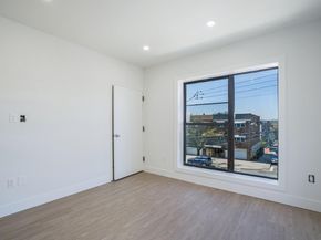 3650 Bronxwood Avenue, Bronx NY 10469