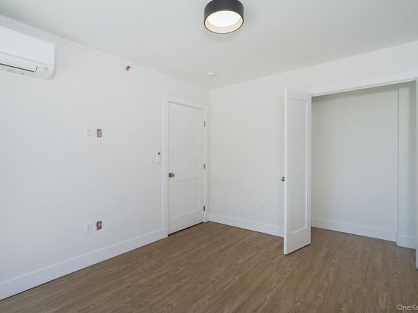 3650 Bronxwood Avenue, Bronx NY 10469