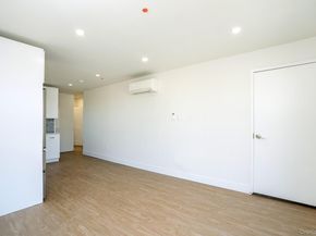 3650 Bronxwood Avenue, Bronx NY 10469