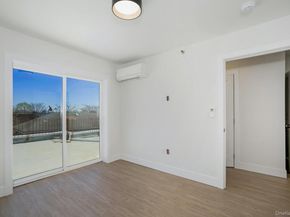 3650 Bronxwood Avenue, Bronx NY 10469