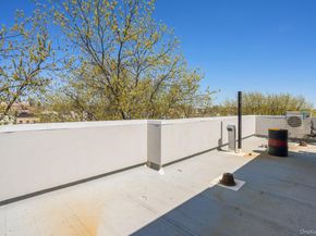 3650 Bronxwood Avenue, Bronx NY 10469