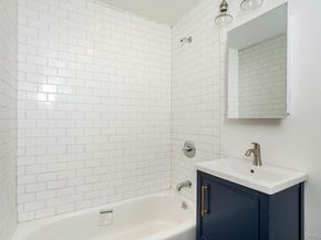 3650 Bronxwood Avenue, Bronx NY 10469