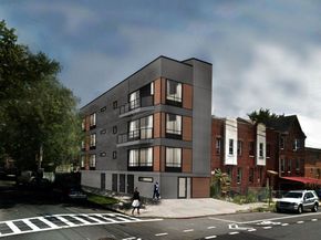 3650 Bronxwood Avenue, Bronx NY 10469