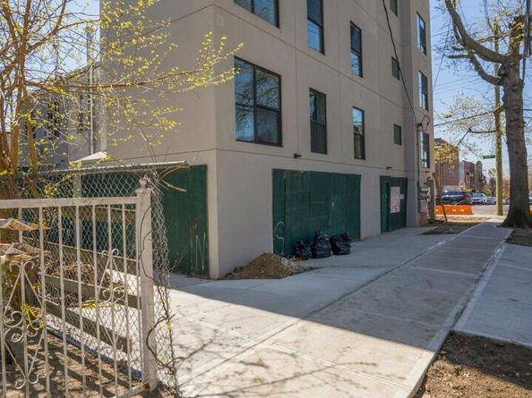 3650 Bronxwood Avenue, Bronx NY 10469