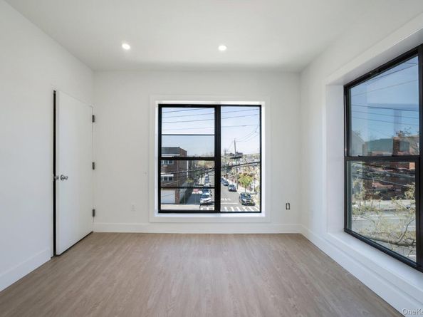 3650 Bronxwood Avenue, Bronx NY 10469