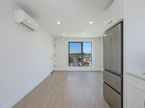 3650 Bronxwood Avenue, Bronx NY 10469