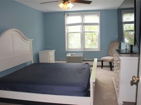 60 Hempstead Avenue 1J, Lynbrook NY 11563