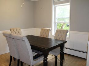 60 Hempstead Avenue 1J, Lynbrook NY 11563