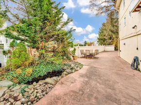 12 Pilgrim Avenue, Yonkers NY 10710