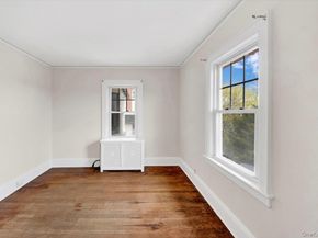 12 Pilgrim Avenue, Yonkers NY 10710