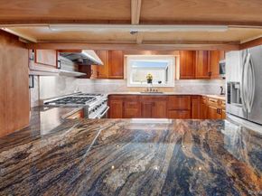 12 Pilgrim Avenue, Yonkers NY 10710