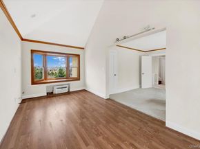 12 Pilgrim Avenue, Yonkers NY 10710