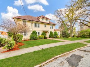 12 Pilgrim Avenue, Yonkers NY 10710