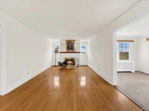 12 Pilgrim Avenue, Yonkers NY 10710