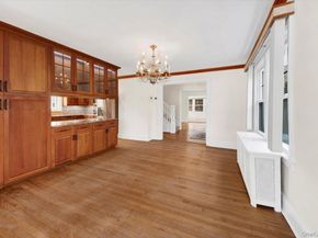 12 Pilgrim Avenue, Yonkers NY 10710