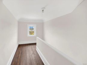 12 Pilgrim Avenue, Yonkers NY 10710