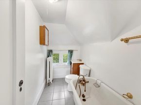 12 Pilgrim Avenue, Yonkers NY 10710