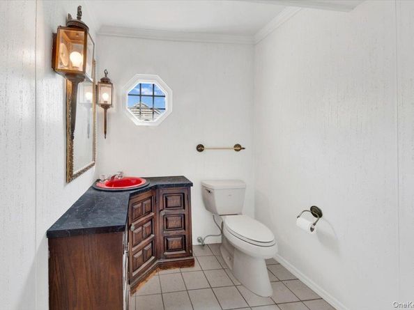 12 Pilgrim Avenue, Yonkers NY 10710