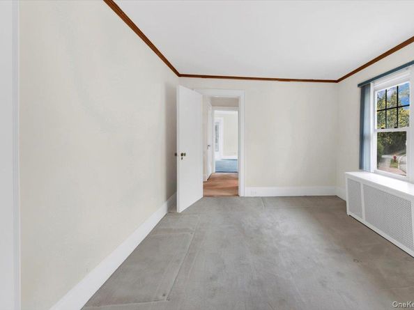 12 Pilgrim Avenue, Yonkers NY 10710