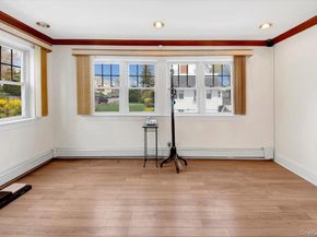 12 Pilgrim Avenue, Yonkers NY 10710
