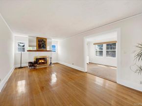 12 Pilgrim Avenue, Yonkers NY 10710