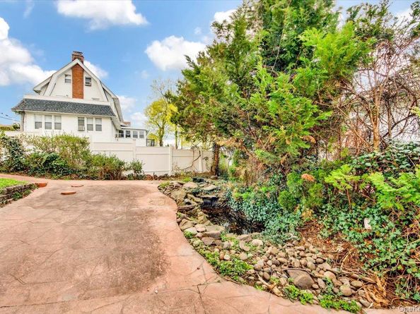 12 Pilgrim Avenue, Yonkers NY 10710