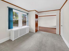 12 Pilgrim Avenue, Yonkers NY 10710