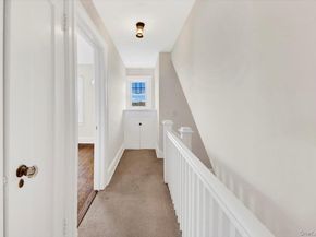 12 Pilgrim Avenue, Yonkers NY 10710