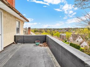 12 Pilgrim Avenue, Yonkers NY 10710