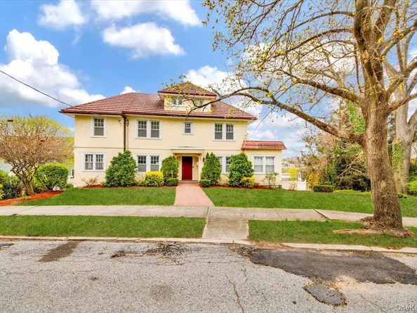 12 Pilgrim Avenue, Yonkers NY 10710