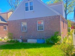 13124 233rd Street, Rosedale NY 11422