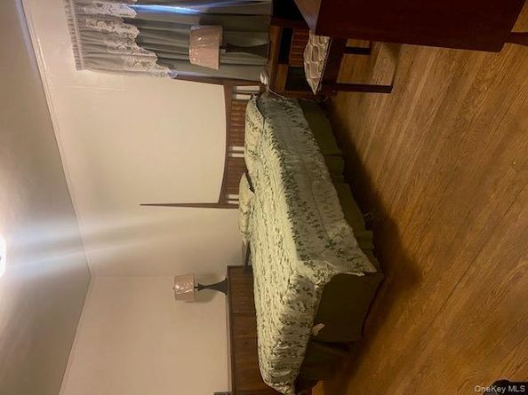13124 233rd Street, Rosedale NY 11422