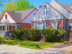 13124 233rd Street, Rosedale NY 11422