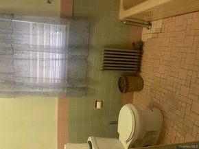 13124 233rd Street, Rosedale NY 11422