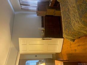 13124 233rd Street, Rosedale NY 11422