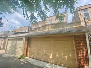 2884 Saint Theresa Avenue, Bronx NY 10461
