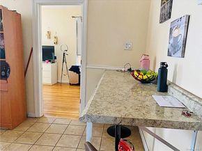 2884 Saint Theresa Avenue, Bronx NY 10461