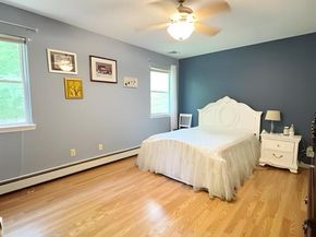 60 Aloma Road, Rocky Point NY 11778