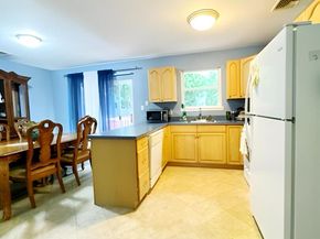 60 Aloma Road, Rocky Point NY 11778