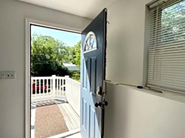 60 Aloma Road, Rocky Point NY 11778