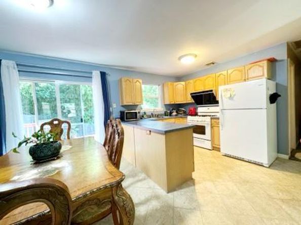60 Aloma Road, Rocky Point NY 11778