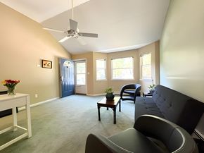60 Aloma Road, Rocky Point NY 11778
