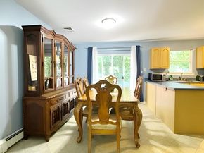 60 Aloma Road, Rocky Point NY 11778