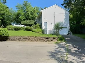 60 Aloma Road, Rocky Point NY 11778