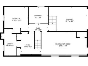 60 Aloma Road, Rocky Point NY 11778