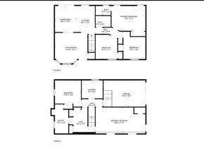 60 Aloma Road, Rocky Point NY 11778