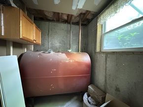 60 Aloma Road, Rocky Point NY 11778