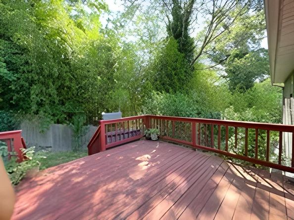 60 Aloma Road, Rocky Point NY 11778