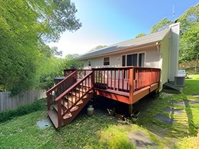60 Aloma Road, Rocky Point NY 11778