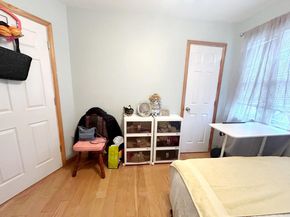 60 Aloma Road, Rocky Point NY 11778